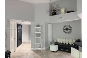 2039 SE 10th Ave APT 508, Fort Lauderdale, FL 33316, Sold 08/08/23