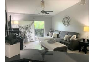 2039 SE 10th Ave APT 508, Fort Lauderdale, FL 33316, Sold 08/08/23