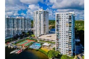 2780 NE 183rd St APT 1714, Aventura, FL 33160, Sold 01/24/24