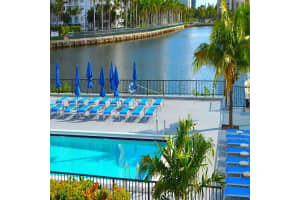 2780 NE 183rd St APT 1714, Aventura, FL 33160, Sold 01/24/24