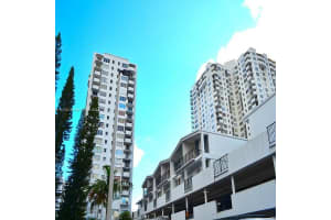 2780 NE 183rd St APT 1714, Aventura, FL 33160, Sold 01/24/24