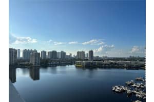 2780 NE 183rd St APT 1714, Aventura, FL 33160, Sold 01/24/24