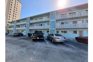 455 Golden Isles Dr APT 209, Hallandale Beach, FL 33009, Sold 08/07/23