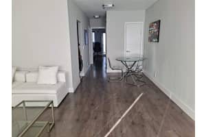 455 Golden Isles Dr APT 209, Hallandale Beach, FL 33009, Sold 08/07/23