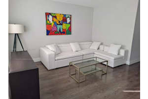 455 Golden Isles Dr APT 209, Hallandale Beach, FL 33009, Sold 08/07/23