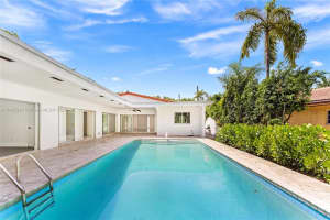 2950 Alton Rd, Miami Beach, FL 33140, Sold 05/02/24