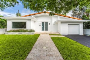 2950 Alton Rd, Miami Beach, FL 33140, Sold 05/02/24