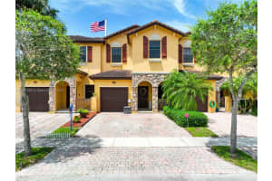 3769 NE 4th St, Homestead, FL 33033, Sold 09/15/23