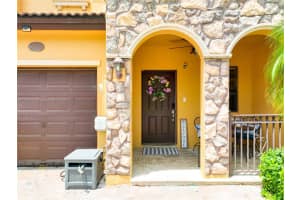3769 NE 4th St, Homestead, FL 33033, Sold 09/15/23
