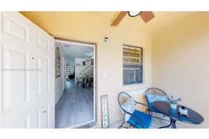3769 NE 4th St, Homestead, FL 33033, Sold 09/15/23