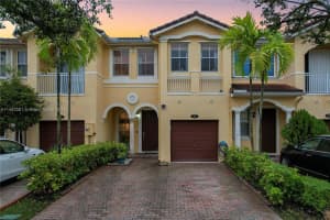 913 SW 149th Ct #913, Miami, FL 33194, Sold 08/03/23