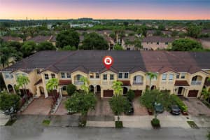 913 SW 149th Ct #913, Miami, FL 33194, Sold 08/03/23