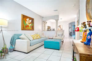 913 SW 149th Ct #913, Miami, FL 33194, Sold 08/03/23