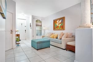 913 SW 149th Ct #913, Miami, FL 33194, Sold 08/03/23