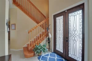 19018 NW 23rd Pl, Pembroke Pines, FL 33029, Sold 07/12/23