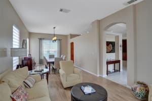 19018 NW 23rd Pl, Pembroke Pines, FL 33029, Sold 07/12/23