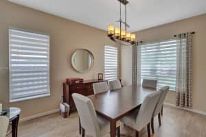 19018 NW 23rd Pl, Pembroke Pines, FL 33029, Sold 07/12/23