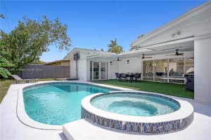 20530 Highland Lakes Blvd, Miami, FL 33179, Sold 08/24/23