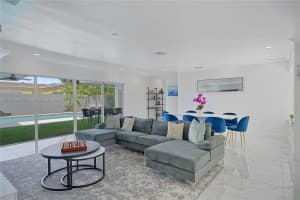20530 Highland Lakes Blvd, Miami, FL 33179, Sold 08/24/23