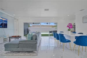 20530 Highland Lakes Blvd, Miami, FL 33179, Sold 08/24/23