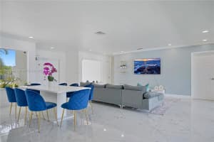 20530 Highland Lakes Blvd, Miami, FL 33179, Sold 08/24/23
