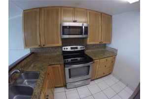 8233 Harding Ave APT 302, Miami Beach, FL 33141, Sold 10/12/23