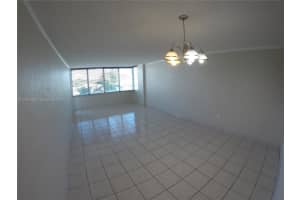 8233 Harding Ave APT 302, Miami Beach, FL 33141, Sold 10/12/23
