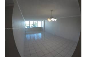 8233 Harding Ave APT 302, Miami Beach, FL 33141, Sold 10/12/23