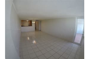8233 Harding Ave APT 302, Miami Beach, FL 33141, Sold 10/12/23