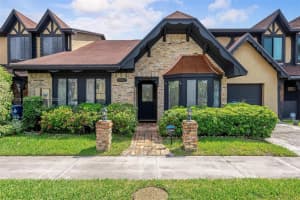 9087 NW 45th St #9087, Sunrise, FL 33351, Sold 08/28/23