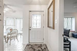 9087 NW 45th St #9087, Sunrise, FL 33351, Sold 08/28/23