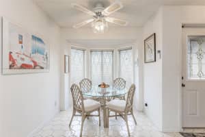 9087 NW 45th St #9087, Sunrise, FL 33351, Sold 08/28/23