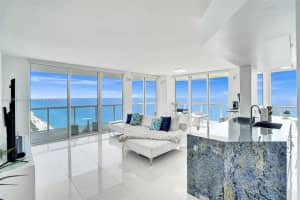 6365 Collins Ave APT 3901, Miami Beach, FL 33141, Sold 08/31/23