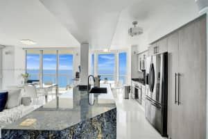 6365 Collins Ave APT 3901, Miami Beach, FL 33141, Sold 08/31/23