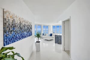 6365 Collins Ave APT 3901, Miami Beach, FL 33141, Sold 08/31/23