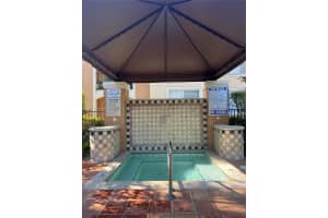 2051 Renaissance Blvd APT 105, Miramar, FL 33025, Sold 09/14/23
