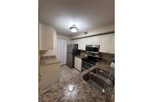 2051 Renaissance Blvd APT 105, Miramar, FL 33025, Sold 09/14/23