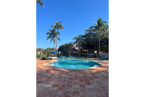 2051 Renaissance Blvd APT 105, Miramar, FL 33025, Sold 09/14/23