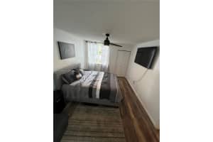2051 Renaissance Blvd APT 105, Miramar, FL 33025, Sold 09/14/23