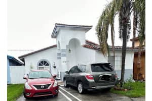 7001 W 35th Ave, Hialeah, FL 33018, Sold 12/08/23