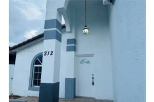 7001 W 35th Ave, Hialeah, FL 33018, Sold 12/08/23