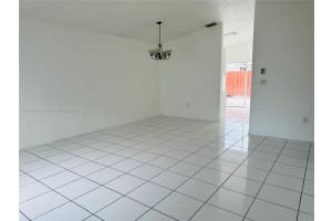 7001 W 35th Ave, Hialeah, FL 33018, Sold 12/08/23