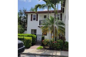 4532 Monarch Way #4532, Coconut Creek, FL 33073, Sold 08/30/23