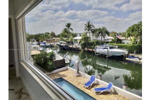 13240 Ortega Ln 0, North Miami