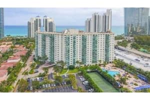 19370 Collins Ave APT 306, Sunny Isles Beach, FL 33160, Sold 12/08/23