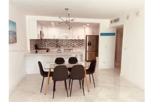 19370 Collins Ave APT 306, Sunny Isles Beach, FL 33160, Sold 12/08/23