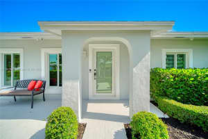 13401 SW 79th St, Miami, FL 33183, Sold 08/16/23