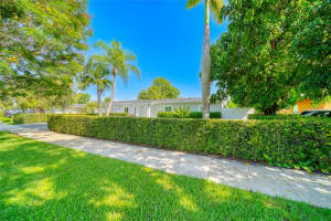 13401 SW 79th St, Miami, FL 33183, Sold 08/16/23