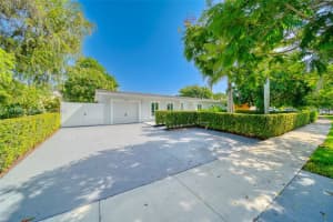 13401 SW 79th St, Miami, FL 33183, Sold 08/16/23