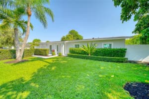 13401 SW 79th St, Miami, FL 33183, Sold 08/16/23